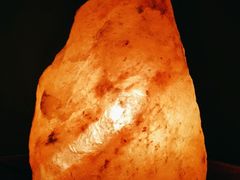 -泰·SPA泰式古法按摩(红山店)