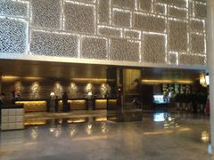 iphone_upload_pic-北京朝阳悠唐皇冠假日酒店