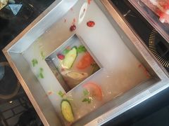 -重庆德忆火锅（龙南街3店）(渝水岸餐饮)