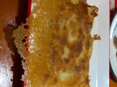 -二姐家三个拿手菜·北塘海鲜·大馅锅贴王(成林道店)