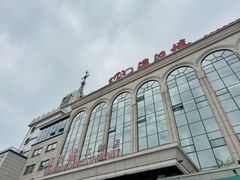 -满汉楼(江畔店)