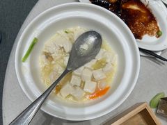 -新吉士·上海菜(浦东LCM置汇旭辉店)