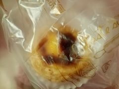 -津乐园(芥园道店)