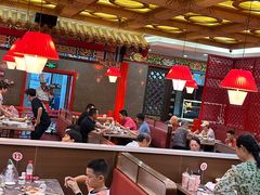 -全聚德(长江路店)