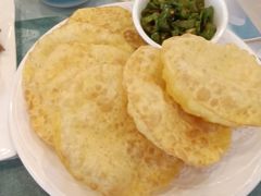 -国强手抓(西夏区店)