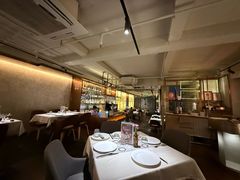 -Pasha帕夏土耳其餐厅(南昌路店)