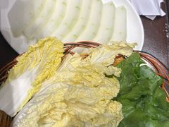 -味逍遥牛肉火锅(万江旗舰店)