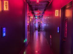 -音乐派KTV(太古里晶融汇店)