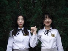 -顺德职业技术大学