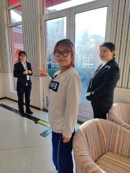 -爱儿美儿童摄影(五路居花园别墅店)