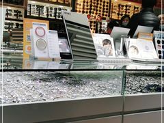 -北京舒而亮眼镜(潘家园店)