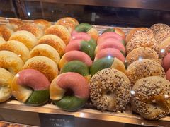 -FANEN法念·烘焙·甜点(万象城店)