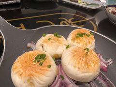 -常来小聚·广州非遗传承餐厅(高德置地店)