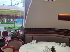 -马白开来特色羊排揪片子  (总店)