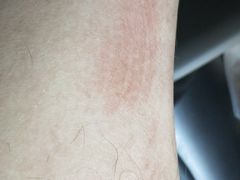 -雅鲁激流探险漂流