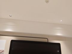 -深圳罗湖东门步行街亚朵X酒店