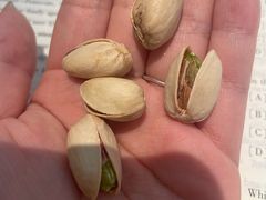 -大润发(芜湖店)