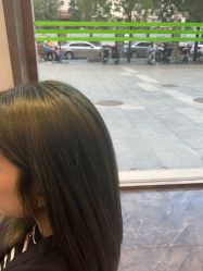-卡尔诗·科技美肤连锁