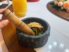 -潇湘·永州会馆(百子湾店)