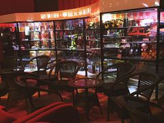 -新影联·华谊兄弟影院(望京店)