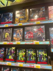 -Hamleys哈姆雷斯(东方福来德店)