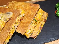 -像素研食The pixlab (皮市街店)