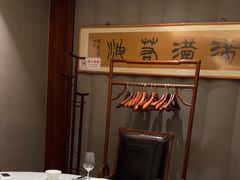 -满满海佛跳墙(千禧店)