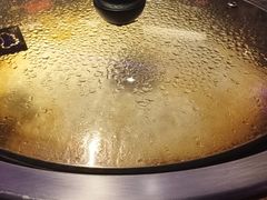 -山河屯铁锅炖鲜鹅·东北菜(开发区一店)