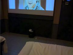 -和子足浴SPA会馆(竹山路店)