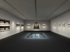 -深圳市金石艺术博物馆