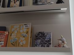 -海马体照相馆(上海万象城店)