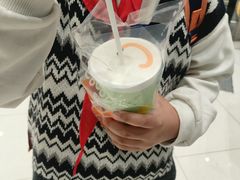 -CoCo都可(大兴店)