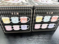 -乐唐潮玩·谷子·一番赏·手办