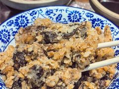 -叁省斋粉蒸肉甑糕·清真(回民街店)