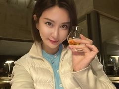 -y SEA·西班牙餐厅(阿那亚·北戴河店)