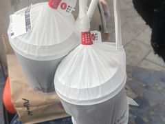 -必胜客(磁器口店)