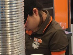 -CoCo都可(文星广场店)