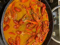 -索菲特西湖大酒店·香榭丽全日候餐厅(南山路店)