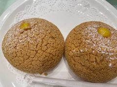 -金时代顺风大酒店(临港百联店)