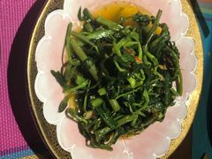 -品泰·泰国餐厅(苏州中心店)