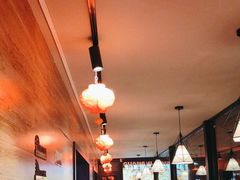 -管氏翅吧(护国寺店)