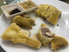 -渔鸽皇酒楼(鸿大广场店)