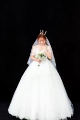 -帆拉斐婚纱摄影(春熙店)