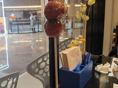 -小大董·烤鸭(凤凰汇店)