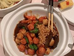 -大鸭梨烤鸭店(朝阳路店)