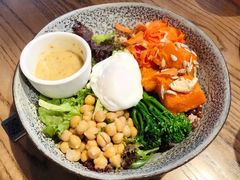 沃歌斯色拉-Wagas沃歌斯(北京君太百货店)