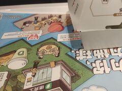 -德克士(北京站店)