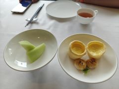 -潮上潮(南中环店)