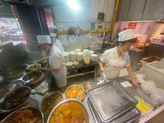 -李兰英湖南面馆(护国路店)