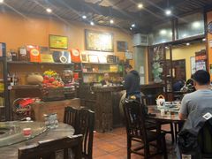 -阿多私房菜(顺德店)